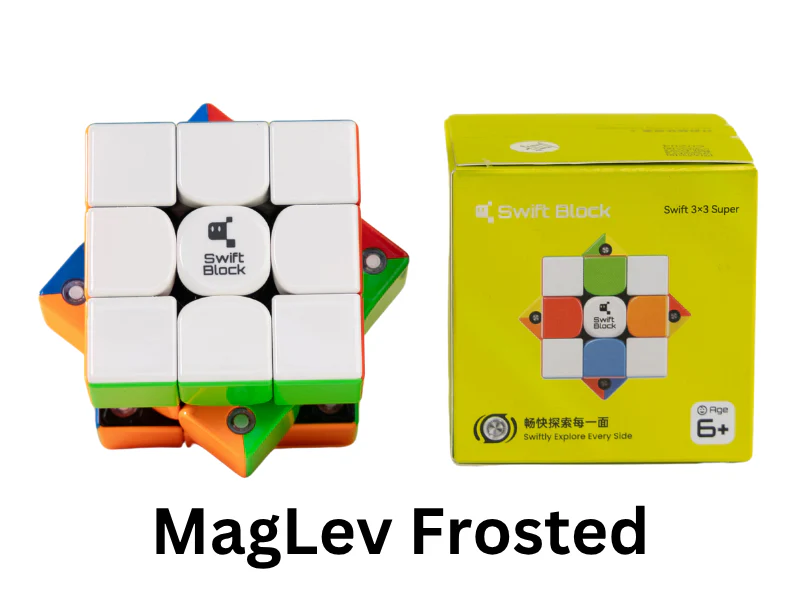Best Cubes of 2026 (Mid-Year Refresh)